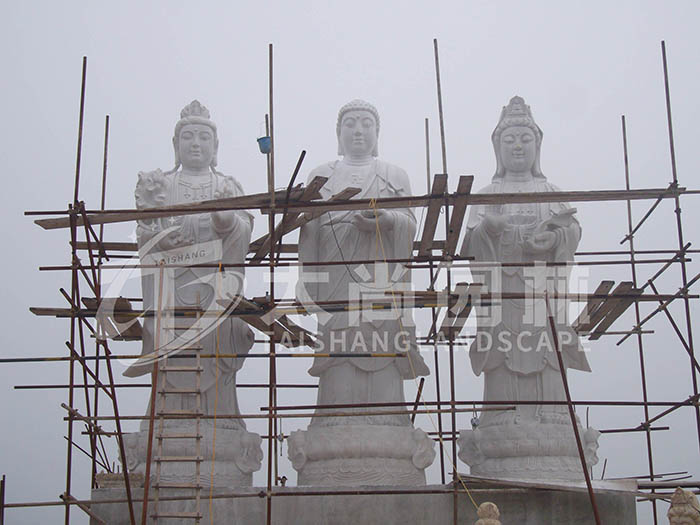 千赢国际(中国)官方网站